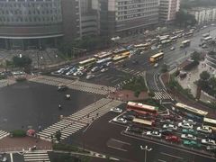 -广州珀丽酒店