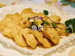 -春暖花开(西溪店)