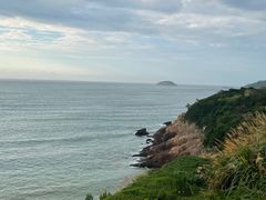 -枸杞岛