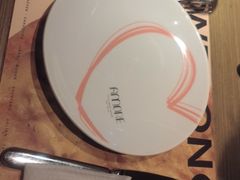 -C'è Amore 爱意(盛京大奥莱店)