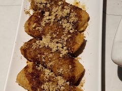 -渝蛙馆(新百店)