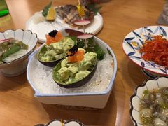 -鮨桐日本料理(望京店)