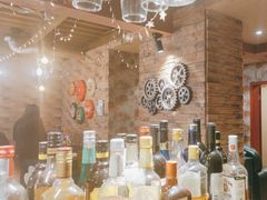 -玩坞轰趴馆·户外团建聚会主题生日派对馆(世豪广场店)