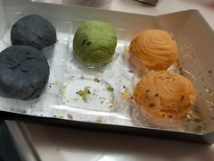 -陶陶居饼家(惠福东路店)