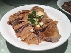 -好嫂子(知春路店)