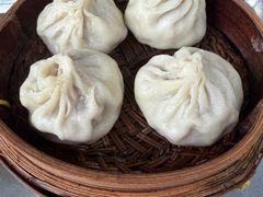 -绿杨馄饨临顿路店
