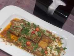 -有位虾匠·香辣蟹·小龙虾(李村店)