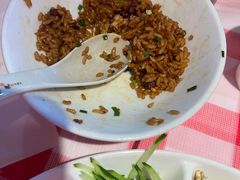 -怪噜范·老贵阳街头名小吃(汇金星力城店)