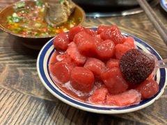 -冯校长老火锅(深圳总店)