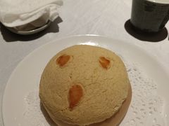 -粤盛海鲜楼(融冠乐城店)