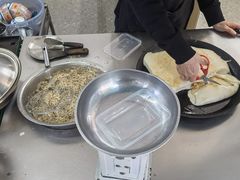 -老胡甜汤(龙眼店)
