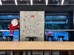 -里面·Noodlology(机电院店)