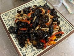 -快活林麻辣鱼(都天巷店)