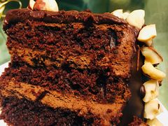 -派悦坊·甜品·蛋糕(日坛店)