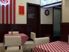 iphone_upload_pic-红宝石·鲜奶小方(莘庄店)