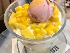 -满记甜品(湖滨店)