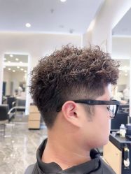 点击看大图 -MMby Hair Code芭曲发型
