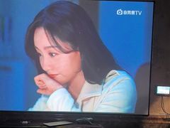 -金指缘足浴(望园路旗舰店)