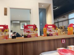 -盱眙虾怪·旗舰店