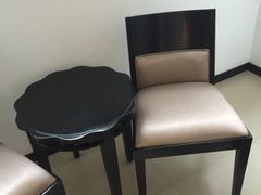 -无锡华怡明都大酒店