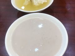 -张明富面皮店(东大街店)