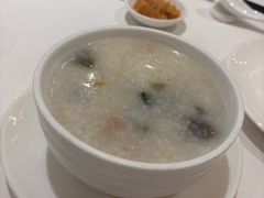 -粤珍轩.创始店.始于2001(含光门店)