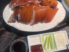 -太守宴·蘭院(天塔店)