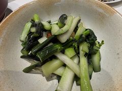 -鱼痴渔醉·食鲜集(汉口江滩店)