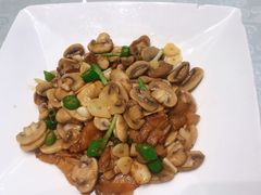 -颂福楼·南京菜(定淮门店)