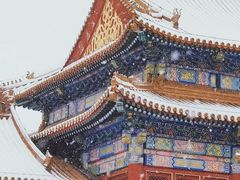 -故宫博物院(故宫)
