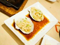 -避风塘(百联东郊店)