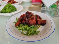 -大方圆酒楼(西门大街店)