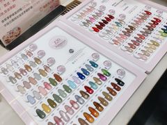 -海底捞火锅(大融城店)