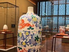 -北京工艺美术博物馆