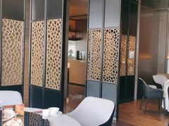 -冰火楼(梦泽园店)