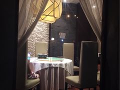 -八分饱·西津会(西津渡店)
