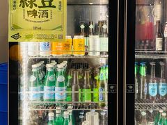 -shark burger·鲨鱼汉堡(交子大道店)