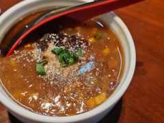-柴米油盐(土菜院子店)