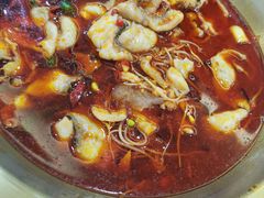 -川湘阁(云创1986青年小镇店)