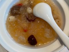 -百富源·海鲜辽菜(浑河堡店)