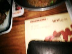 -嘎嘎鸭脑壳(蜀汉路店)