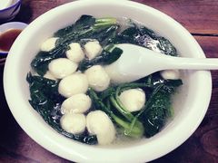 -吾介小籠館