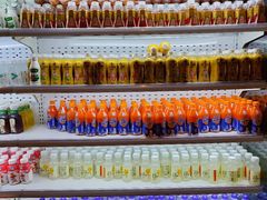 -海茵汇(萧山店)