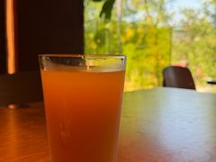 -福嗝er 咖啡&精酿餐吧(东四店)