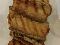-金蝉食府(维吉奥广场店)