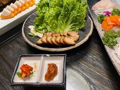 -蟹后Crabber(水悦城店)