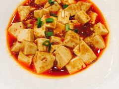 -北疆饭店(宝龙店)