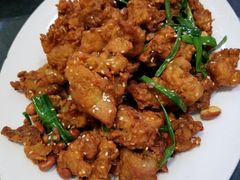 -金阁家常菜(贵阳路店)