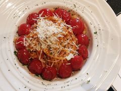 -向日葵十五度餐厅(昌平区店)