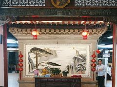 -贵人御膳